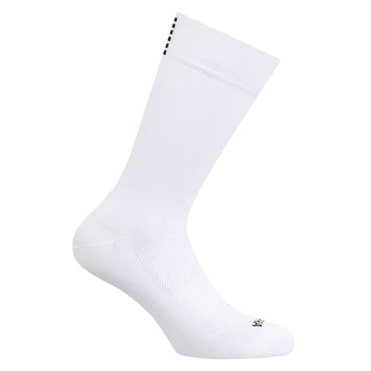 Rapha Pro Team Socks - Extra Long