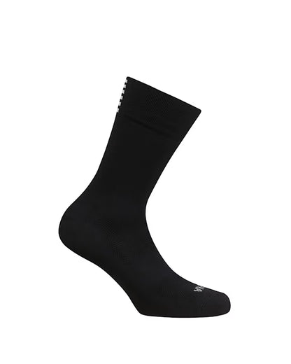 Rapha Pro Team Socks - Regular
