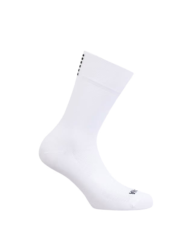 Rapha Pro Team Socks - Regular