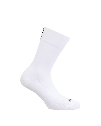 Rapha Pro Team Socks - Regular