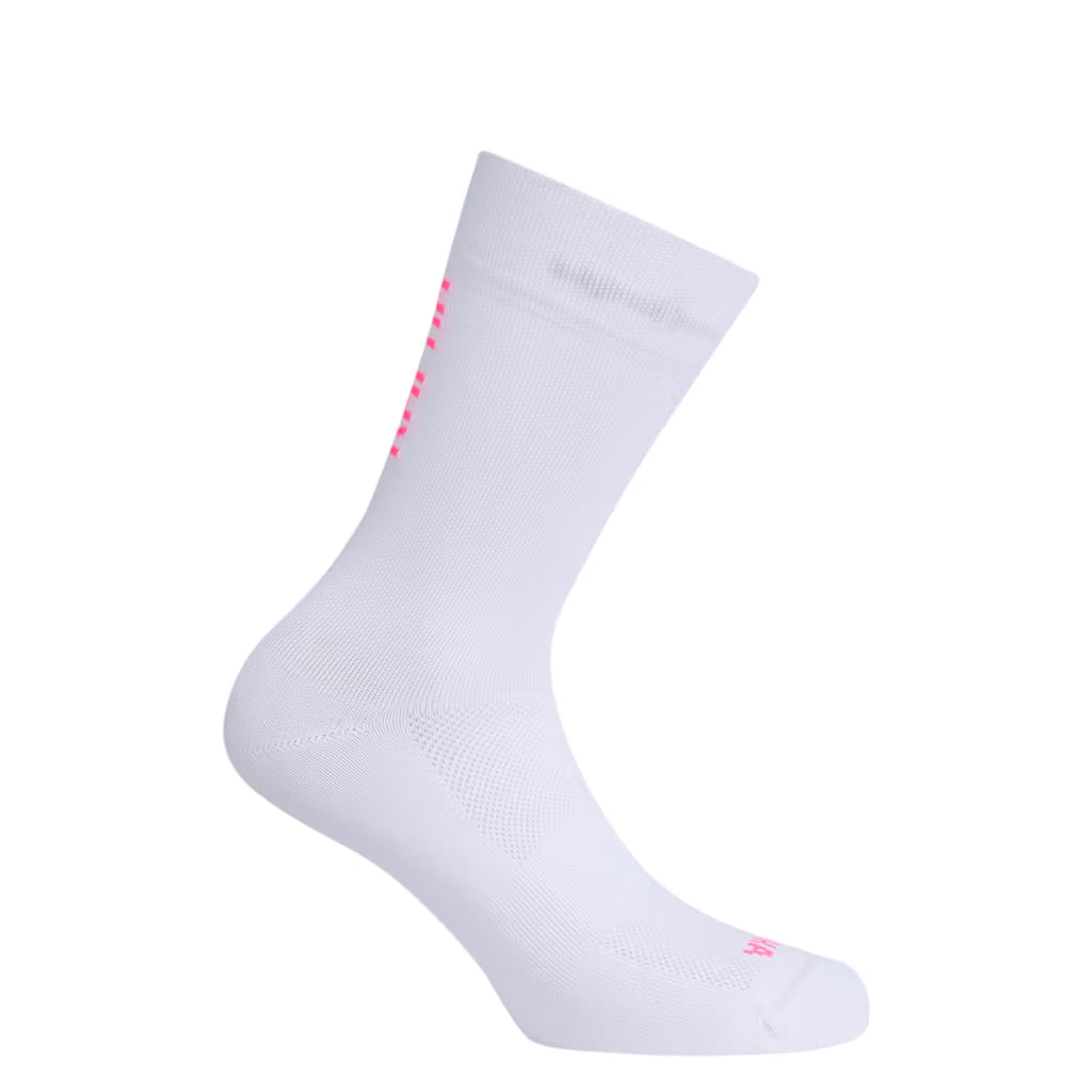 Rapha Pro Team Sock II