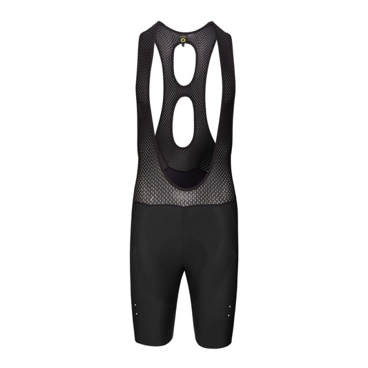 Pedla Women's CORE SuperFIT G+ Bibshort