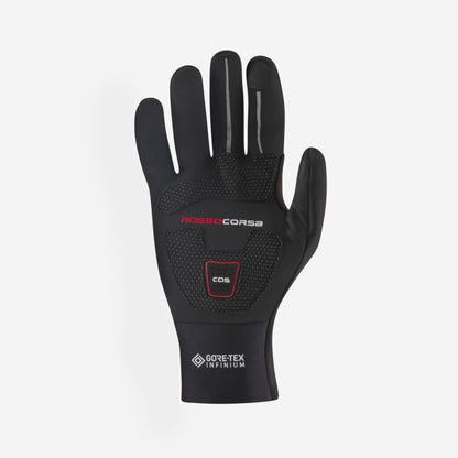 Castelli Men's Perfetto ROS Glove