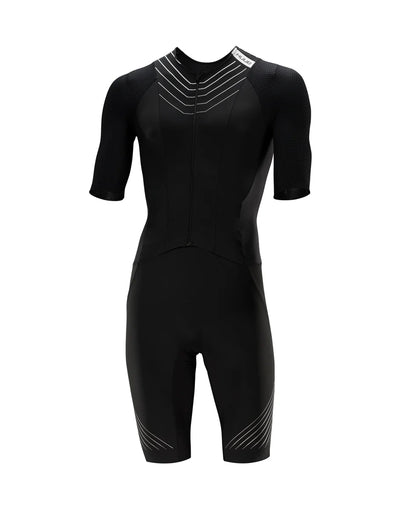 HUUB Men's Pinnacle Trisuit
