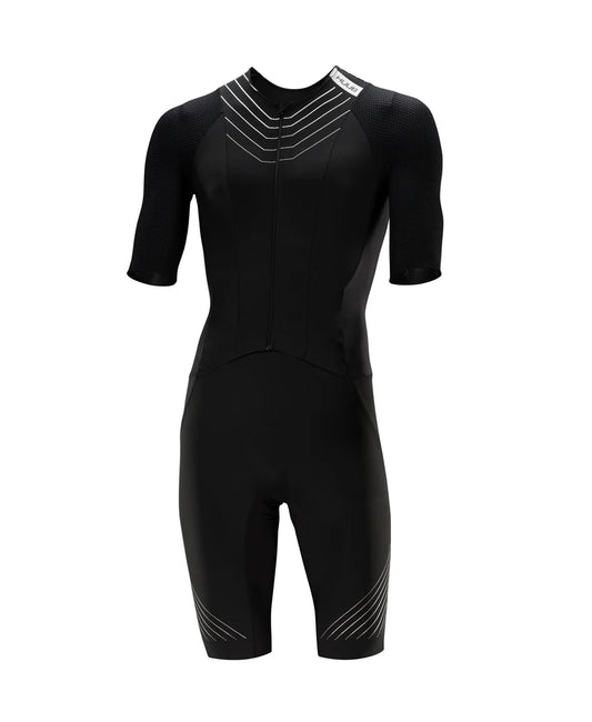 HUUB Men's Pinnacle Trisuit