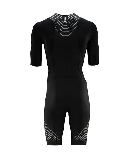 HUUB Men's Pinnacle Trisuit