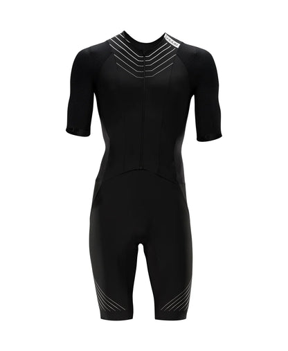 HUUB Men's Pinnacle Trisuit