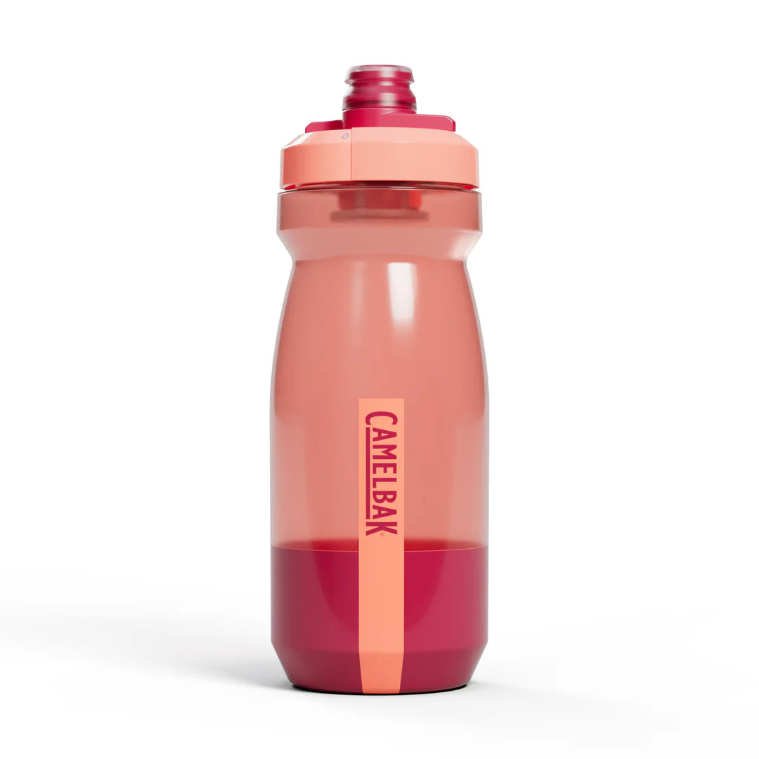 CamelBak Podium Bottle