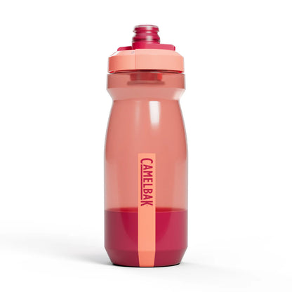 CamelBak Podium Bottle