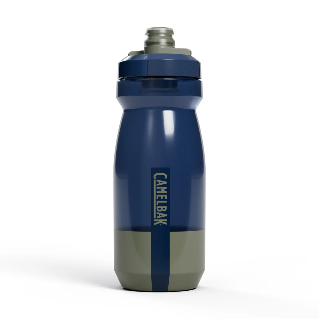 CamelBak Podium Bottle