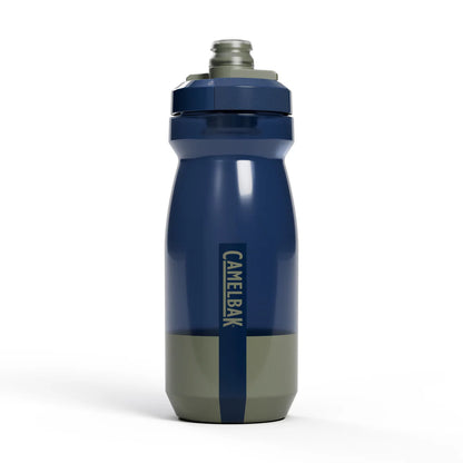 CamelBak Podium Bottle