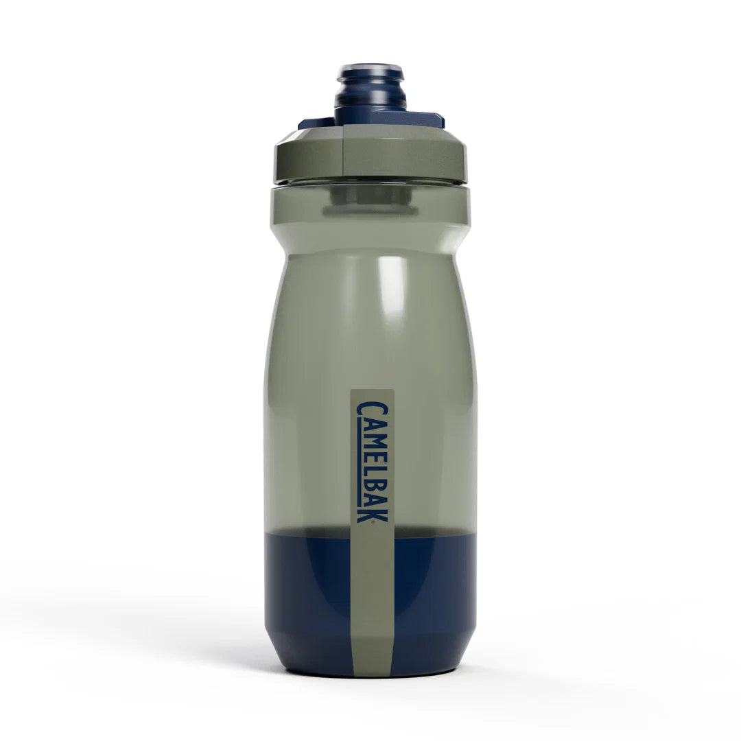CamelBak Podium Bottle