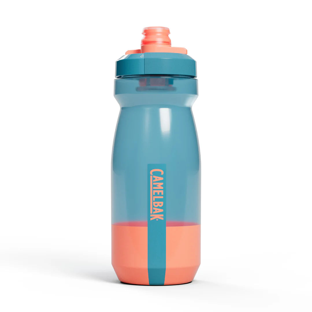CamelBak Podium Bottle