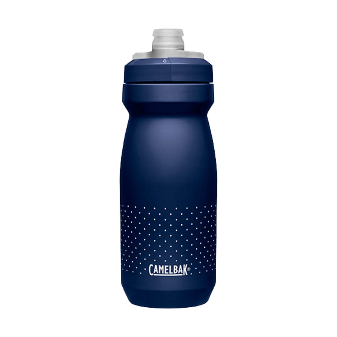 CamelBak Podium Bottle