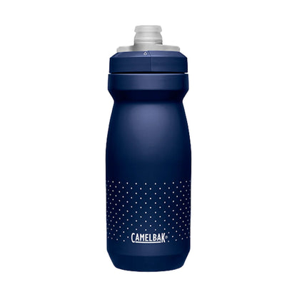 CamelBak Podium Bottle