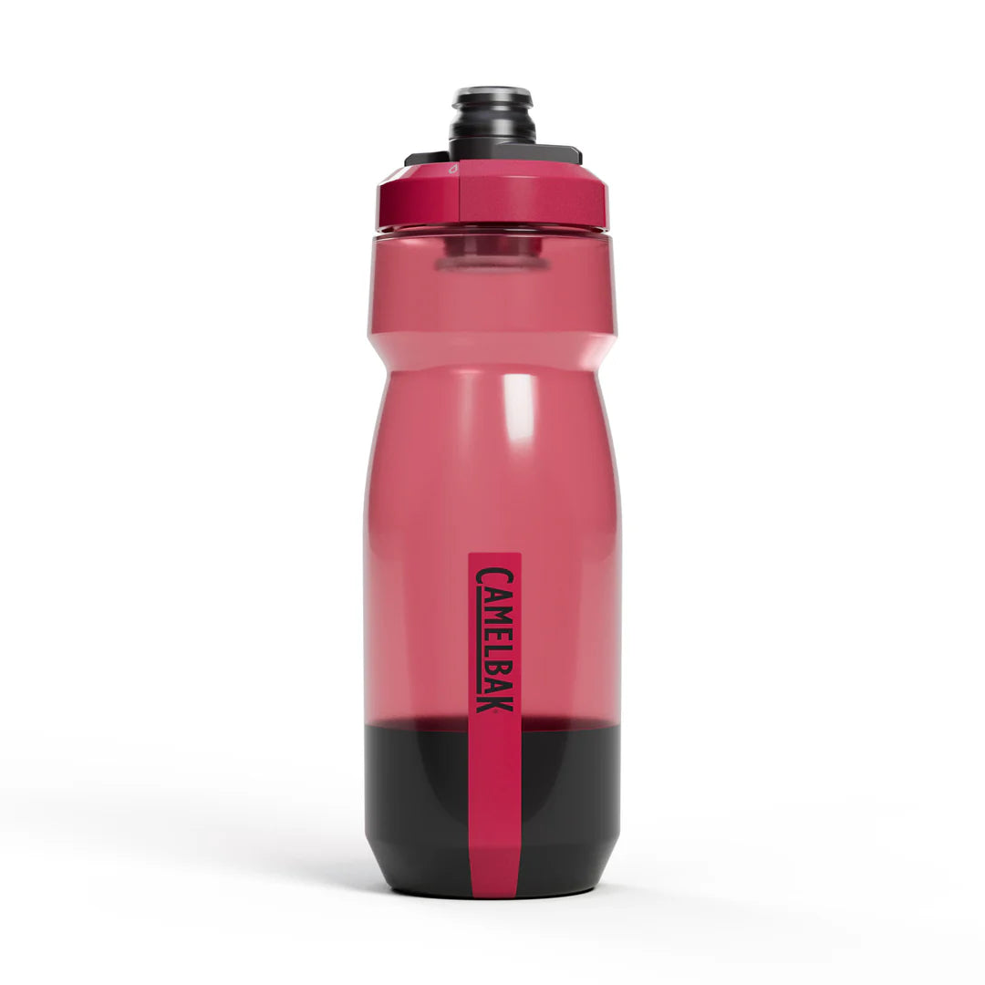 CamelBak Podium Bottle
