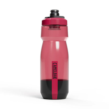 CamelBak Podium Bottle