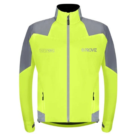 Proviz Nightrider Jacket