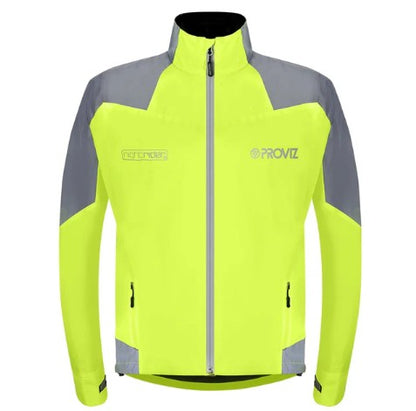 Proviz Nightrider Jacket