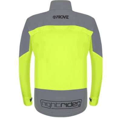 Proviz Nightrider Jacket
