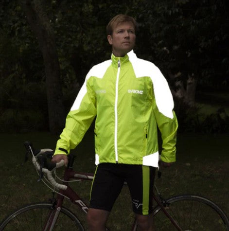Proviz Nightrider Jacket
