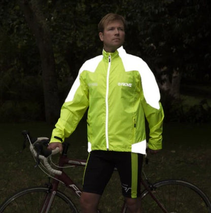 Proviz Nightrider Jacket