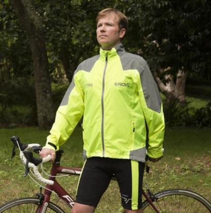 Proviz Nightrider Jacket
