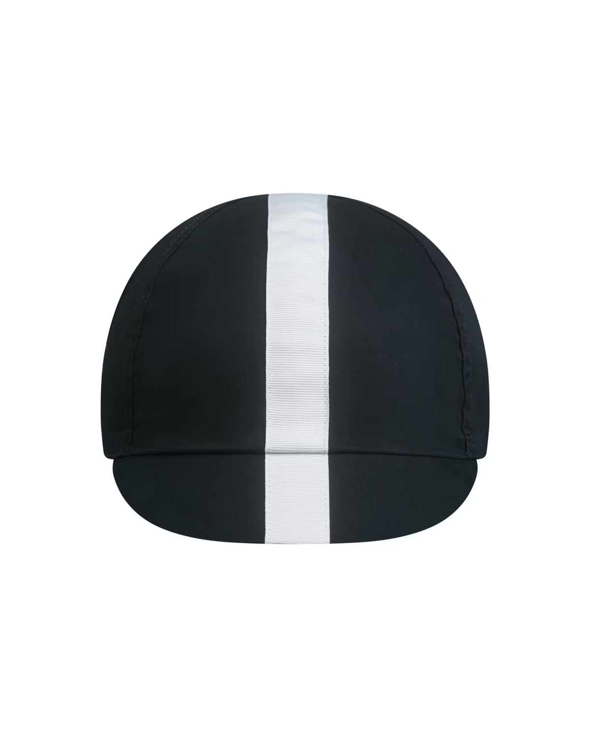 Rapha Cap II