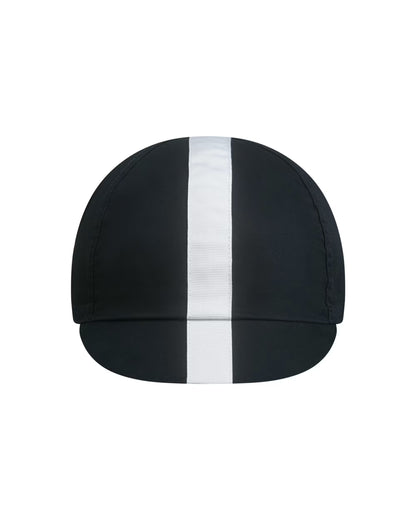 Rapha Cap II