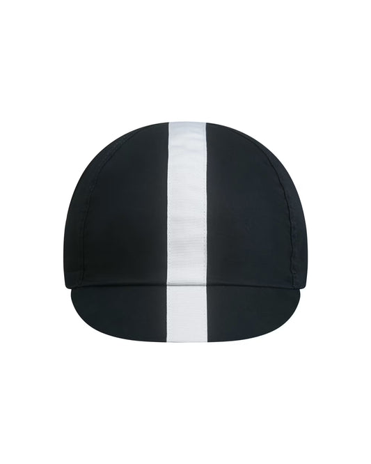 Rapha Cap II
