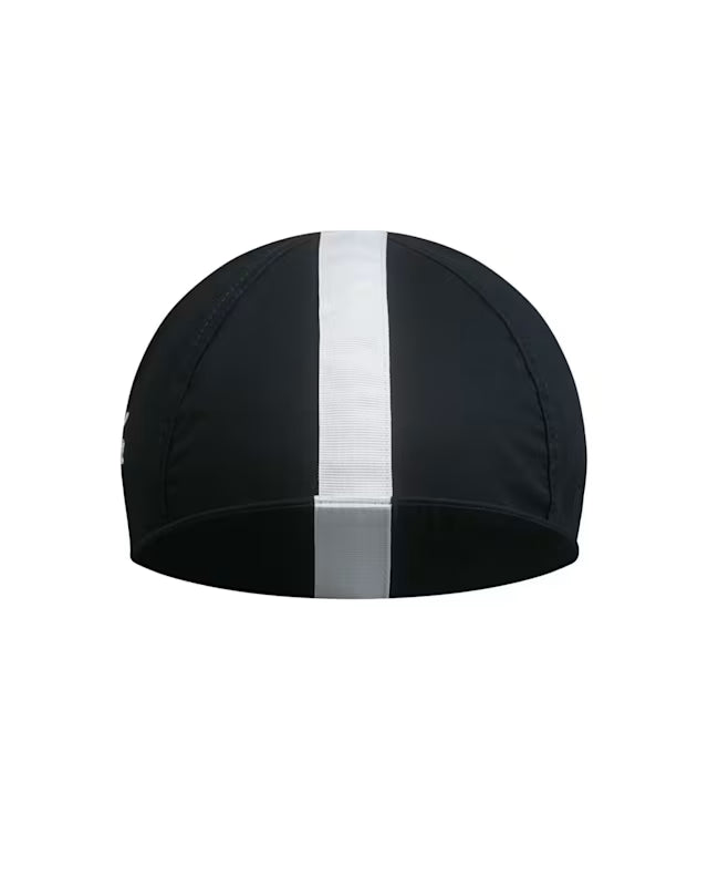 Rapha Cap II