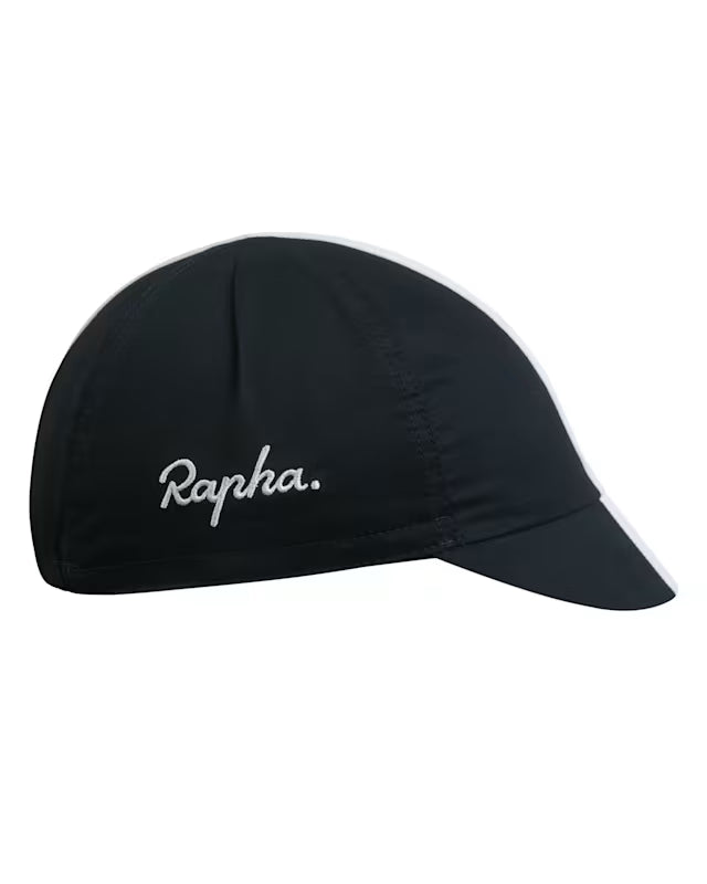 Rapha Cap II