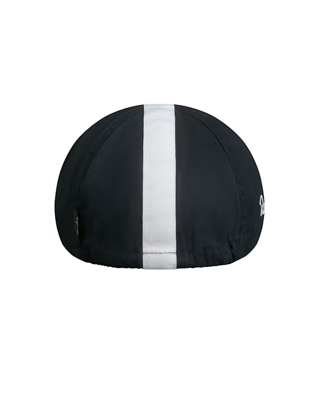 Rapha Cap II