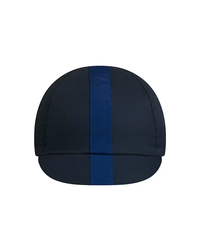 Rapha Cap II