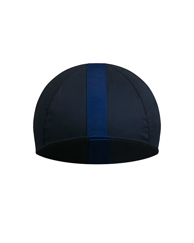 Rapha Cap II