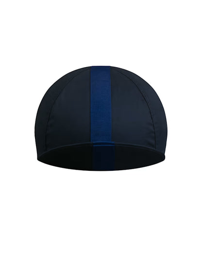 Rapha Cap II