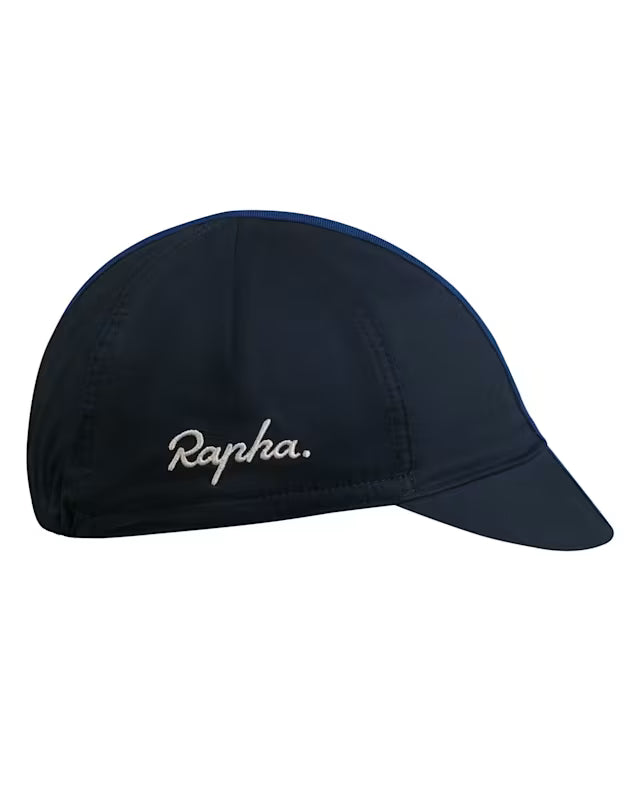 Rapha Cap II
