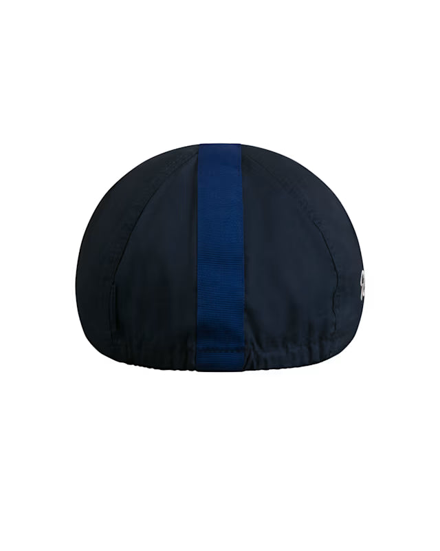 Rapha Cap II
