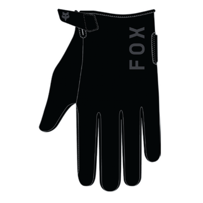 Fox Ranger Gel Glove