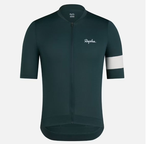 Rapha Men's Core Lightweight Jersey