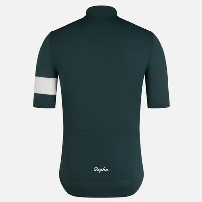 Rapha Men's Core Lightweight Jersey
