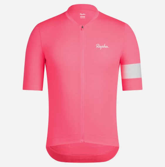 Rapha Men's Core Lightweight Jersey