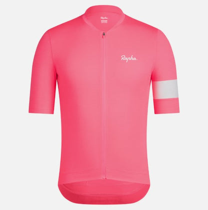 Rapha Men's Core Lightweight Jersey