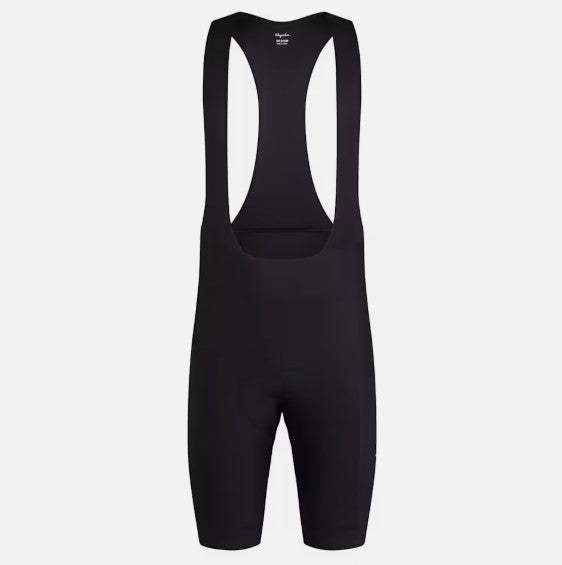 Rapha Men's Core Bib Shorts