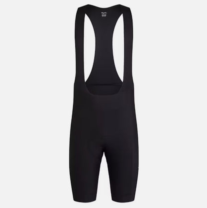 Rapha Men's Core Bib Shorts