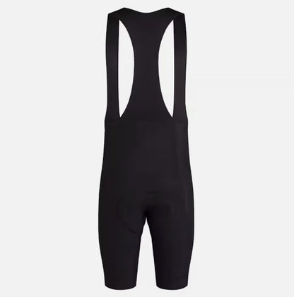Rapha Men's Core Bib Shorts