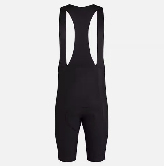 Rapha Men's Core Bib Shorts