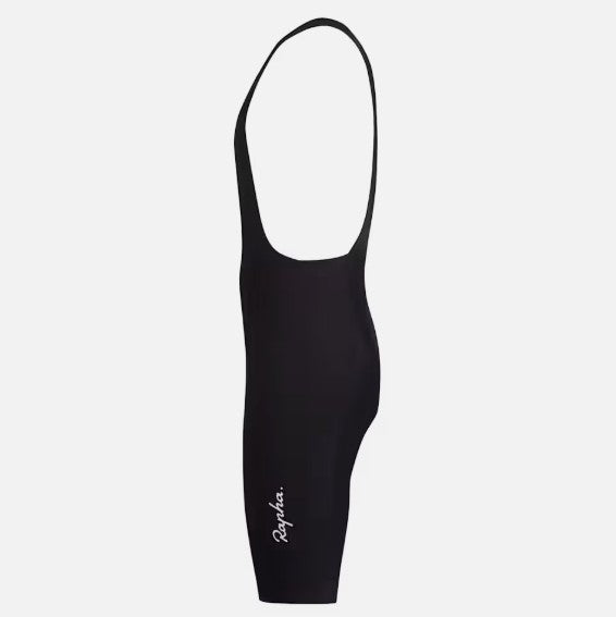 Rapha Men's Core Bib Shorts