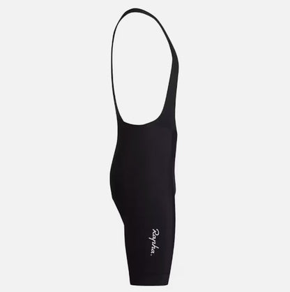 Rapha Men's Core Bib Shorts