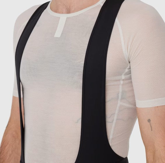 Rapha Men's Core Bib Shorts